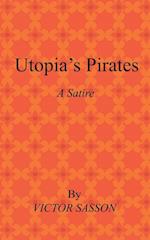 Utopia's Pirates