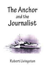 The Anchor and the Journalist 