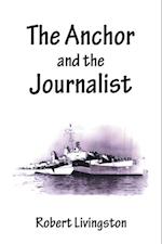 Anchor and the Journalist