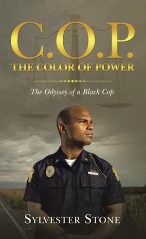 C.O.P. The Color of Power