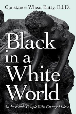 Black in a White World