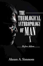 Theological Anthropology of Man