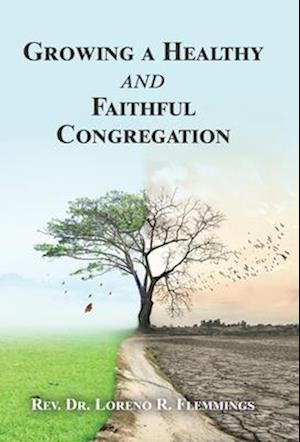 Growing a Healthy and Faithful Congregation