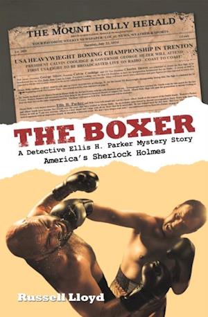 Boxer