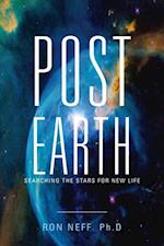 Post Earth