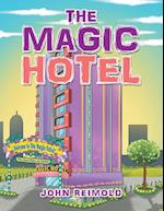 The Magic Hotel 