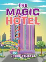 The Magic Hotel 