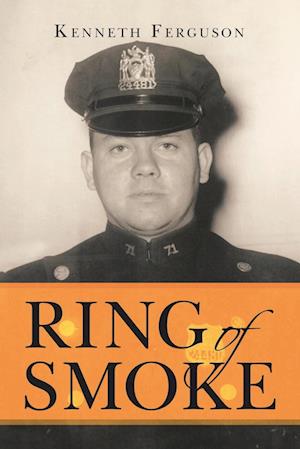 Ring of Smoke