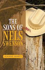 The Sons of Nels Swenson 