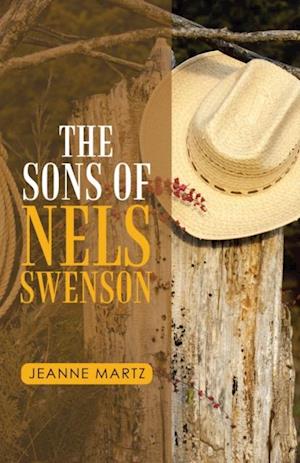 Sons of Nels Swenson