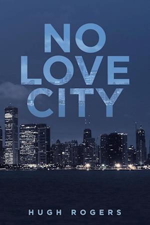 No Love City