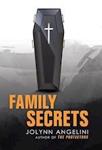 Family Secrets 