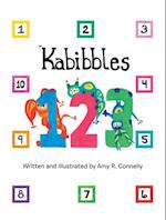 Kabibbles 1-2-3