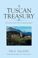 A Tuscan Treasury