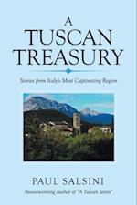 Tuscan Treasury