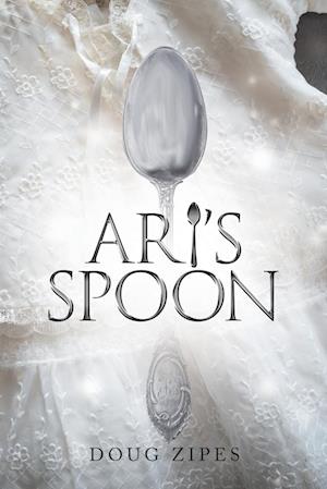 Ari's Spoon