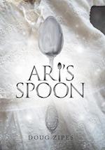 Ari's Spoon 