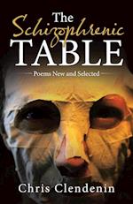 The Schizophrenic Table