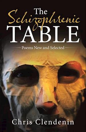 Schizophrenic Table