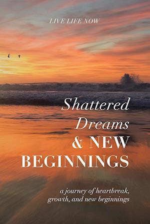 Shattered Dreams, New Beginnings