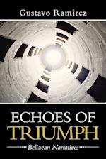 Echoes of Triumph