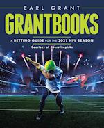 Grantbooks