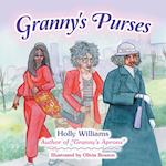 Granny's Purses 