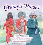 Granny's Purses 