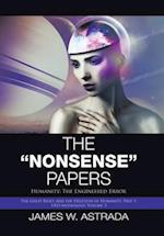 The "Nonsense" Papers