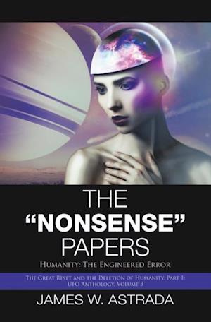 'Nonsense' Papers