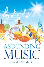 Asounding  Music