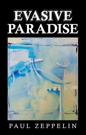 Evasive Paradise