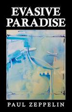 Evasive Paradise 