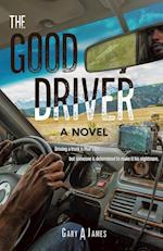 The Good Driver