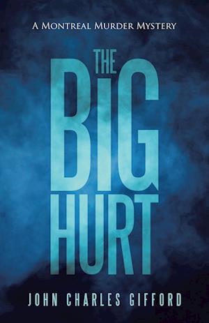 The Big Hurt