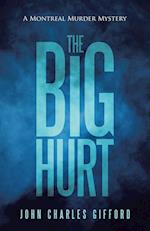 The Big Hurt