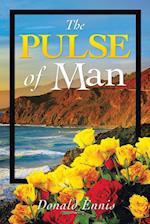 The Pulse of Man 