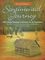 Sentimental Journey: Second Edition 