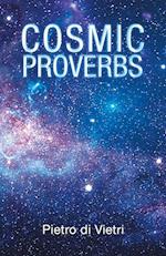 Cosmic Proverbs 