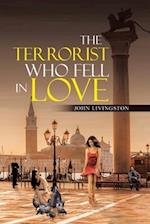 The Terrorist Who Fell in Love 