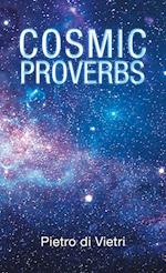 Cosmic Proverbs 