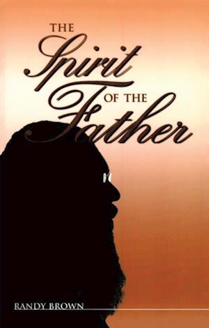 Spirit of the Father