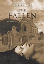 The Fallen