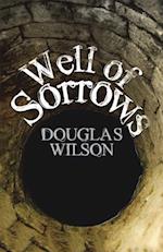 Well of Sorrows