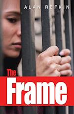 The Frame 