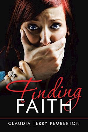 Finding Faith