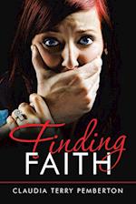 Finding Faith 