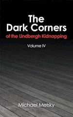 Dark Corners of the Lindbergh Kidnapping