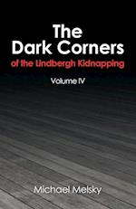 The Dark Corners of the Lindbergh Kidnapping