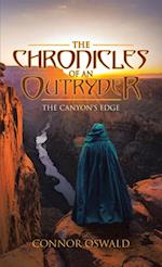 Chronicles of an Outryder